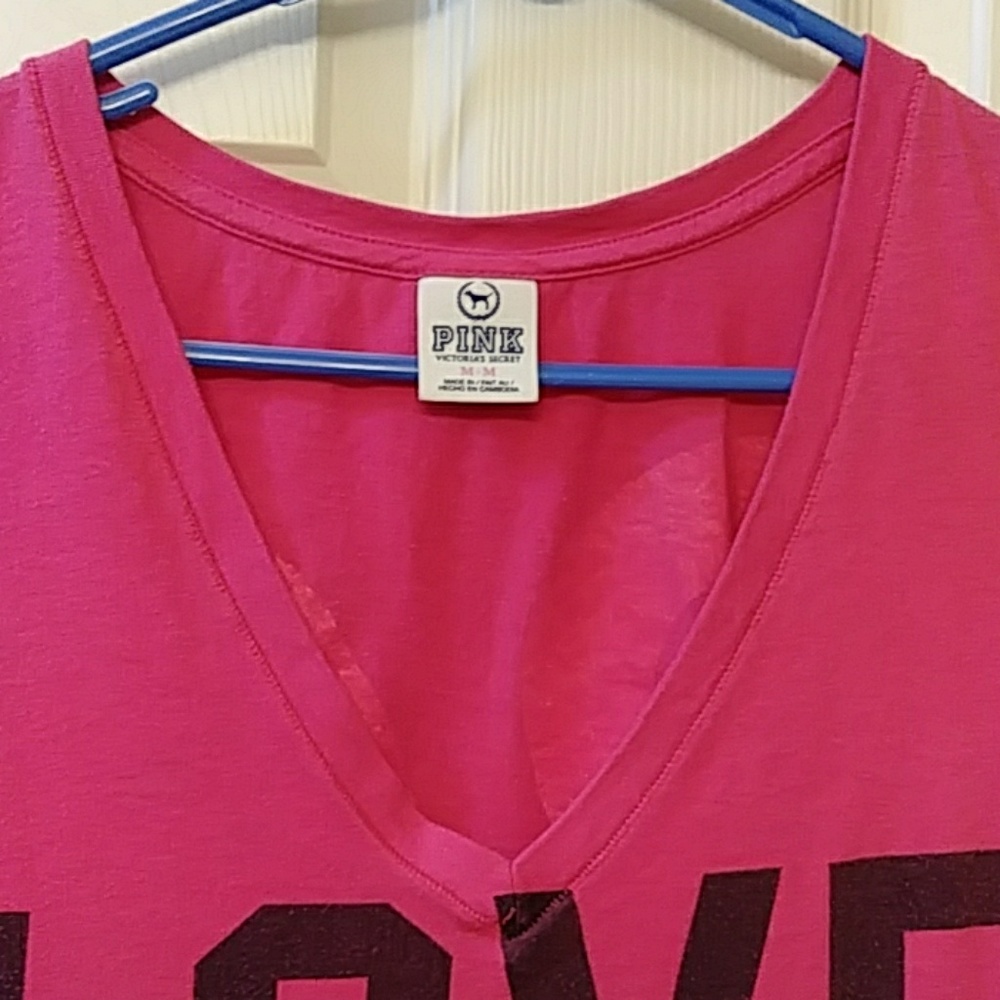 Shirt - Picture 2 of 2